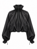 Chemise windbreaker