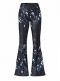 Thistle leggings
