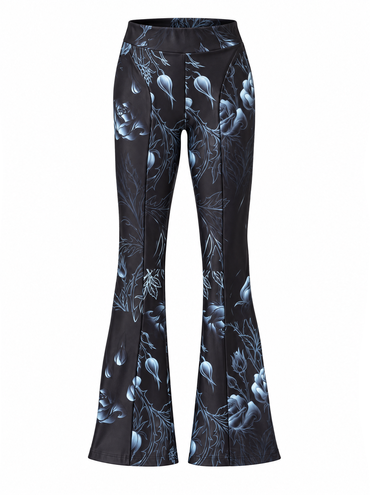 Thistle leggings